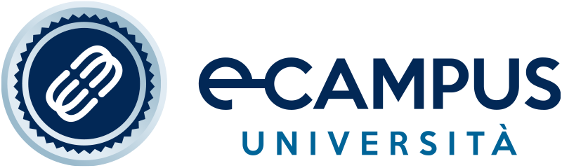 Università eCampus