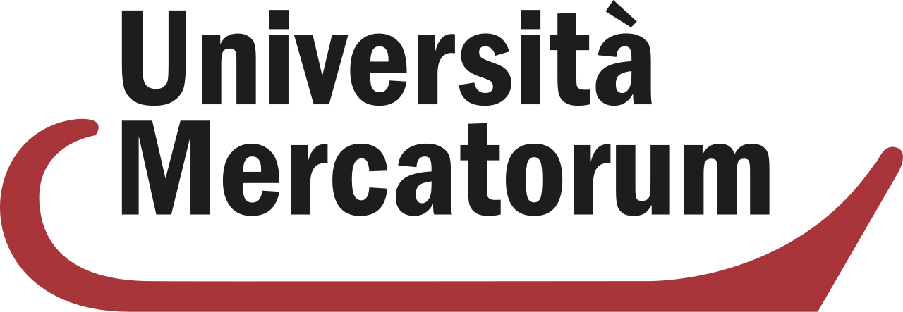 Universita Mercatorum