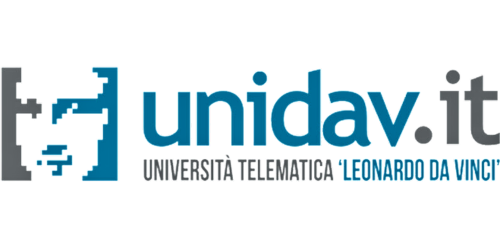 Università Telematica Leonardo da Vinci